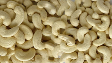 Cashew-Nuts-exporter-india