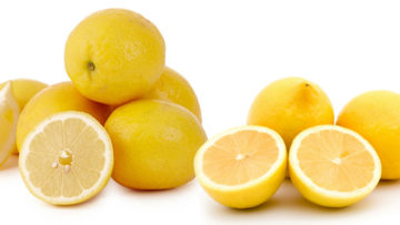 Lemon