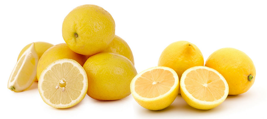 Lemon