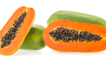 Papaya