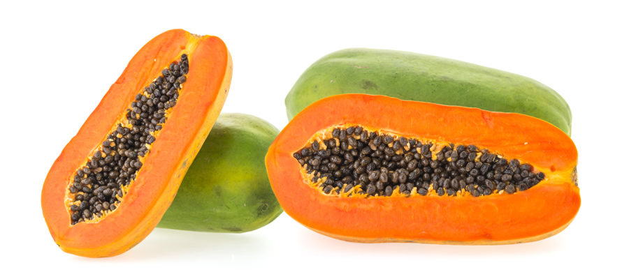 Papaya