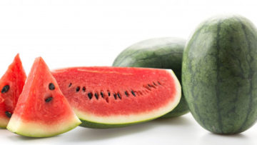 Watermelon