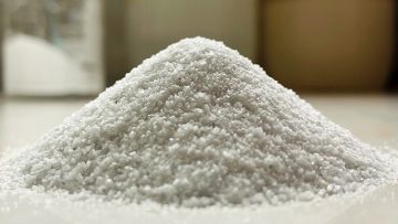 Calcite Powder