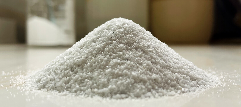 Calcite Powder