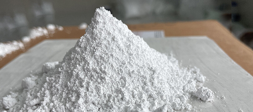 Dolomite Powder