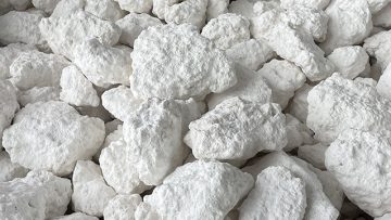 Marbles Lumps
